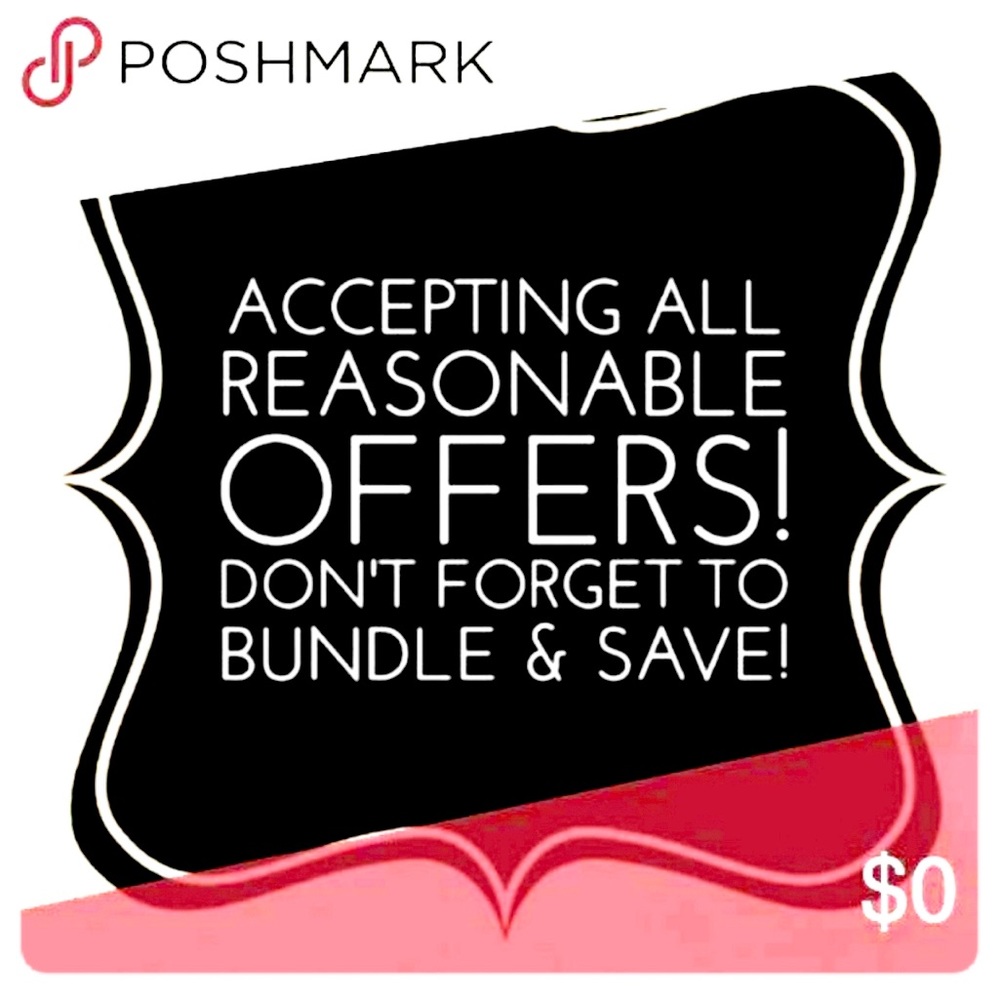 Bundles deals are always better